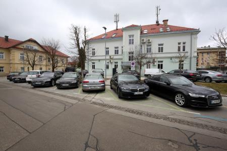 VLADA NA OBISKU V CERKNICI 040 FOTO LJUBO VUKELIČ